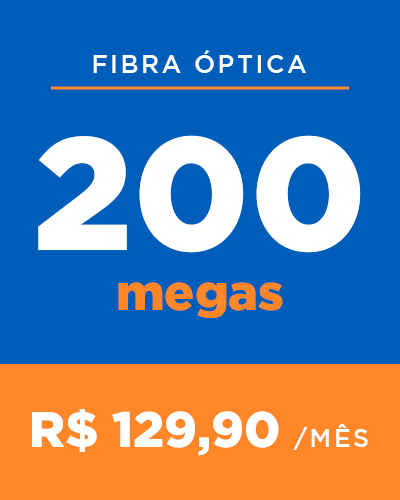 200