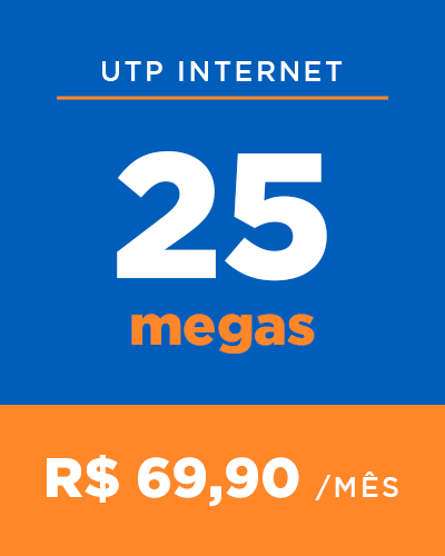 25_utp