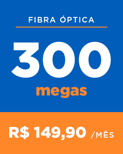 300