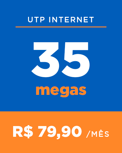 35_utp