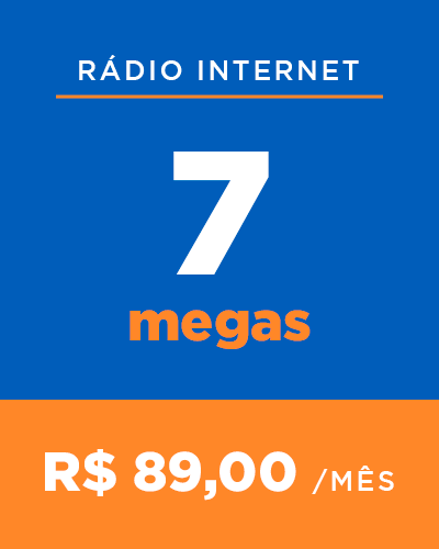 7_rádio